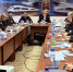 JPEG Файл - УТ МВД по ЦФО