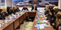 JPEG Файл - УТ МВД по ЦФО