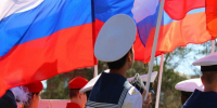 В Омске на три дня перекроют центр: с чем это связано? - Om1.Ru