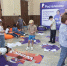 Астраханский «Ростелеком» устроил праздник для детей в городе Нариманов - Юг России