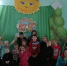 IMG 20260602 100941 749 - Библиотека им. А.С. Пушкина