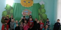 IMG 20260602 100941 749 - Библиотека им. А.С. Пушкина