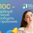 Подать обращение на Вологодчине стало проще. - Тарногский муниципальный округ