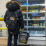 Фото: Федор Воронов/«Ямал-Медиа» - Ямал-Медиа