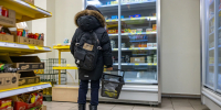 Фото: Федор Воронов/«Ямал-Медиа» - Ямал-Медиа