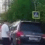 Насильно посадили в машину: установлены обстоятельства "похищения" мужчины во Владивостоке - ГТРК Владивосток