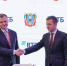 На ПМЭФ-2026 подписано соглашение ВТБ с Ростовской областью о цифровизации и соцподдержке - RO.Today