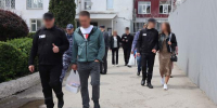 В исправительных колониях Липецкой области прошёл День открытых дверей для родственников осуждённых - УФСИН России по Липецкой области
