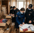 Подпольный склад в квартире: в Балакове прокуратура направила в суд дело о 42 тысячах пачек нелегальных сигарет - SaratovNews.Ru