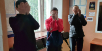 При себе у мужчин нашли мефедрон. Массу не разглашают по требованию оперативников — достаточно сказать, что размер был крупным. Фото/ полиция Ревды и Дегтярска - Revda-Info.Ru
