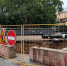 В Кирове на месяц перекроют движение по улице Казанской - ГТРК Вятка