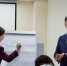 5e1934a7-a385-403d-a0e4-9450c4f8cd50.jpg - ВСГУТУ