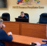 10 июня - День единого приема граждан - УФССП
