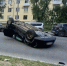 В смертельном ДТП под Самарой погиб 44-летний водитель Haval - ГТРК Самара