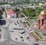 Волгоградская правда - Газета Волгоградская правда
