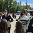 JPG Файл - ГУ МВД Московской области