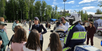 JPG Файл - ГУ МВД Московской области