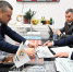 В Калужской области туристов завлекут на ферму - Калужский перекрёсток