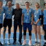 JPG Файл - ОМВД Чувашской Республики