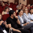 В Нальчике открылась Всероссийская медицинская конференция - Министерство здравоохранения