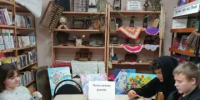 Мастер-класс «Четки своими руками» - Библиотека имени В.А. Жуковского