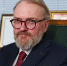Милонов заявил, что блогера Тейта могут депортировать из России за плохое поведение - M24.Ru