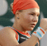 Теннисистка Диана Шнайдер вышла в полуфинал Roland Garros - M24.Ru