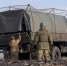 Минобороны РФ сообщило об уничтожении 516 украинских БПЛА за сутки - ТРК Татарстан-Новый век