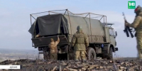 Более 700 беспилотников ВСУ сбили российские системы ПВО за сутки - ТРК Татарстан-Новый век