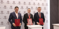 Фото: пресс-служба администрации Краснодарского края - НИА-Кубань