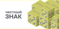 На базе Центра субъектам малого и среднего предпринимательства Костромской области оказывается бесплатная консультационная поддержка по направлениям: - Администрация городского округа