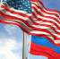 ПМЭФ-2026: визит чиновника из США стал символом нового этапа в отношениях с Россией - MosRegToday.Ru