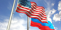ПМЭФ-2026: визит чиновника из США стал символом нового этапа в отношениях с Россией - MosRegToday.Ru