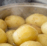 Эксперты назвали главную ошибку при варке картофеля, убивающую вкус и текстуру - MosRegToday.Ru