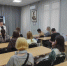 Мир без тревог и слёз - ЦБС Кропоткинского городского поселения