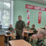 «Литературный звонок: читаем школьные истории» - Газета Серовский рабочий