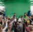 article23109.jpg - 59i.Ru