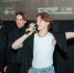 article23107.jpg - 59i.Ru