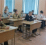 В школах, на дому и в УФСИН: 8016 человек в Марий Эл сдавали ГИА и ГВЭ - Марийская правда