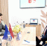 ПМЭФ-2026: порт Мурманск встретит контейнеровоз NewNew Shipping Line в августе 2026 года - Корпорация развития Мурманской области