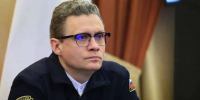 80 врачей и 120 медсестёр пришли в больницы Вологодчины с начала года - OnlineVologda.Ru