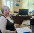 Cтараемся не отставать от молодёжи! - Газета Старицкий Вестник