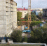 Стройка в Мурманске - ИА Nord-News.Ru