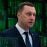 Роман Бусаргин назначил себя главой комиссии по развитию ИИ - ИА Взгляд-инфо