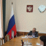 Дагестан доложил федеральному центру о готовности полигонов и мусоросортировочных комплексов - РИА Дагестан