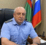 Главный судебный пристав Дагестана Алик Алилов: «Должники должны помнить, что алименты все равно придется платить» - РИА Дагестан