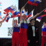 V Всероссийский форум педагогов дошкольного образования проходит на базе ДГПУ - РИА Дагестан