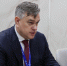 Правительство Новосибирской области заключило первые соглашения на Петербургском международном экономическом форуме-2026 - Правительство Новосибирской области