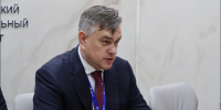Правительство Новосибирской области заключило первые соглашения на Петербургском международном экономическом форуме-2026 - Правительство Новосибирской области