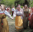 Красноярцев, гостей города и края приглашают на большой фестиваль русской культуры «Моя Родина – Россия» - Канские Ведомости